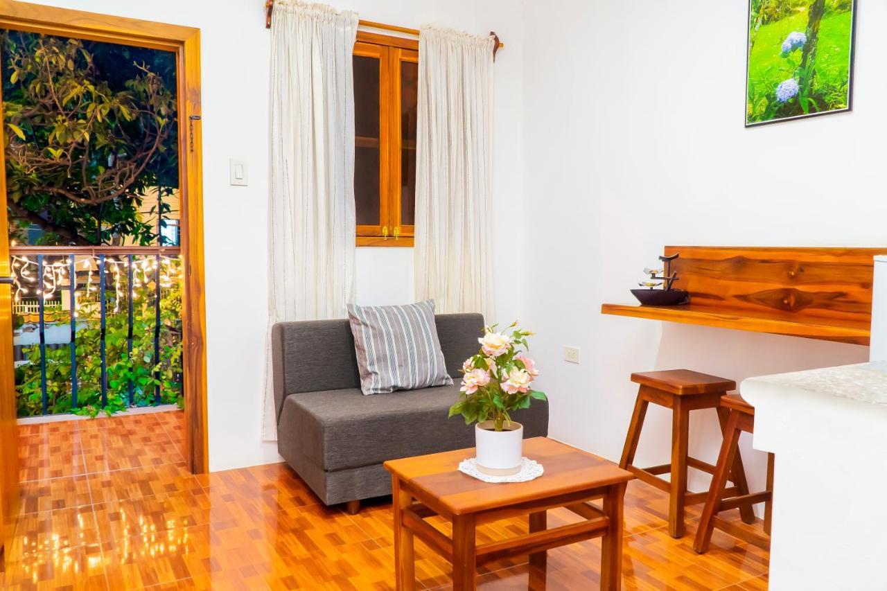 Hotel Boutique Platanal Portoviejo Zewnętrze zdjęcie