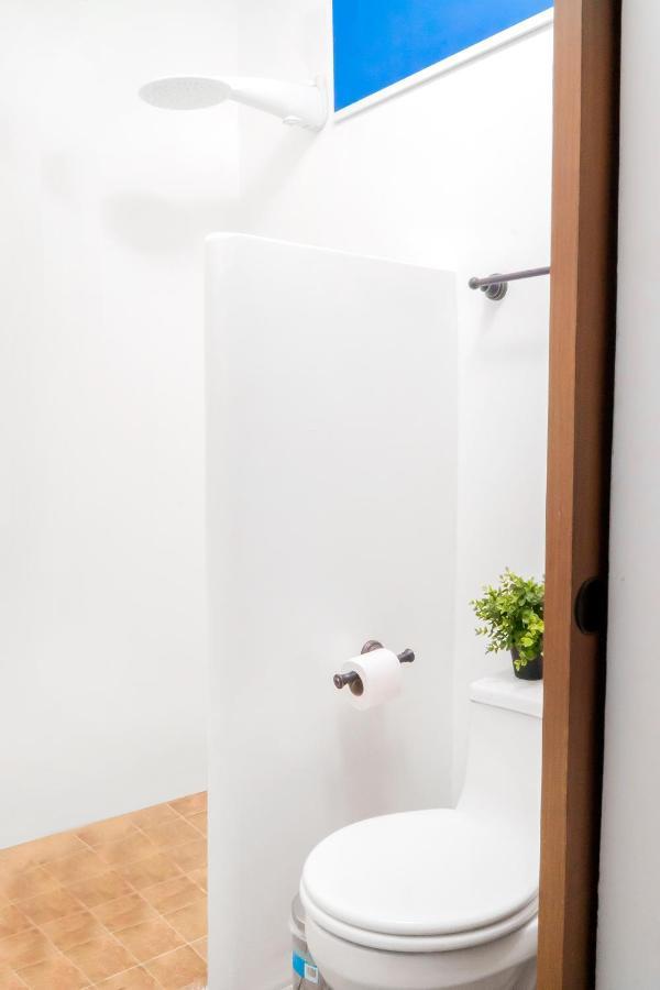 Hotel Boutique Platanal Portoviejo Zewnętrze zdjęcie